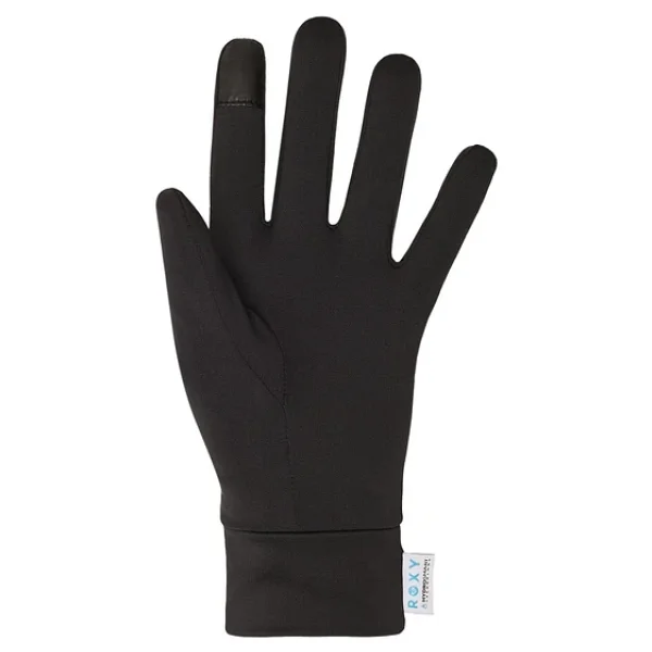 Roxy Hydrosmart Liner Kadın Eldiven - Görsel 5