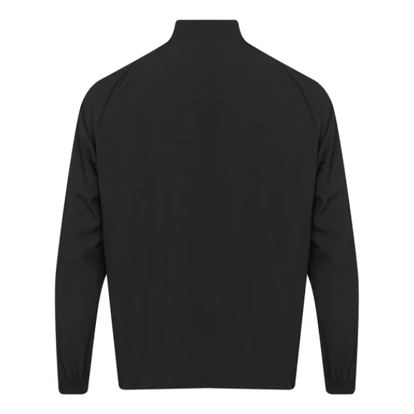 Hummel Barnet 922364 Erkek Eşofman Üstü - Görsel 7