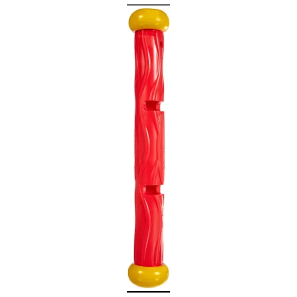 Intex Underwater Play Sticks Su Altında Oyun Çubukları - Görsel 8