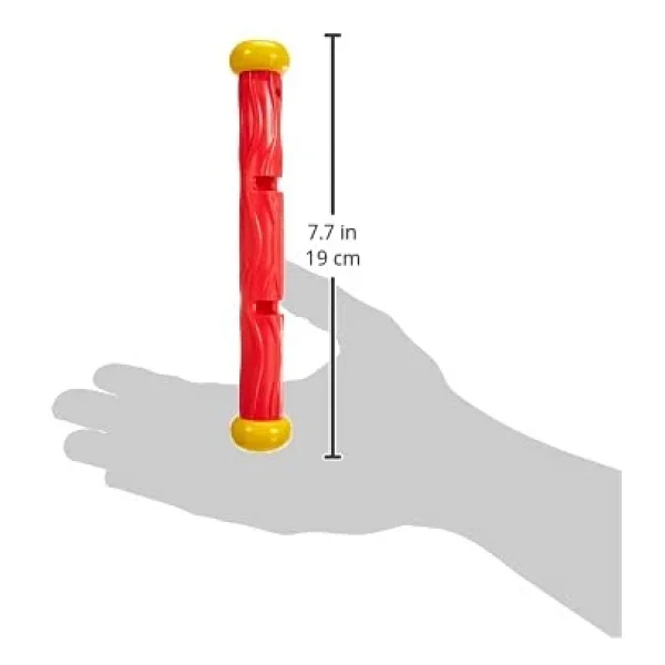Intex Underwater Play Sticks Su Altında Oyun Çubukları - Görsel 7