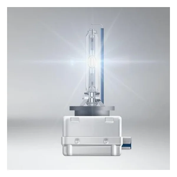 Osram D8s Xenarc Xenon Far Ampulü - Görsel 3