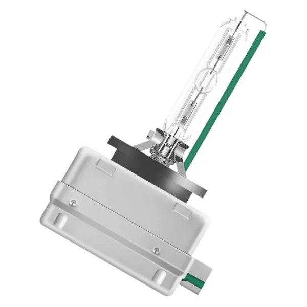 Osram Xenarc 66340 D3s Hıd, Xenon Far Ampulü Osram Xenarc Nıght Breaker Unlımıted D1s, Lampe De Phare Xenon, 4150 K, 66340, Boite Pliante De 1 66340 - Görsel 7