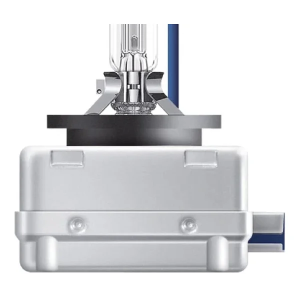 Osram D8s Xenarc Xenon Far Ampulü - Görsel 2