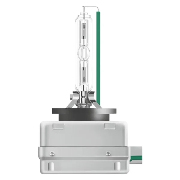 Osram Xenarc 66340 D3s Hıd, Xenon Far Ampulü Osram Xenarc Nıght Breaker Unlımıted D1s, Lampe De Phare Xenon, 4150 K, 66340, Boite Pliante De 1 66340 - Görsel 8