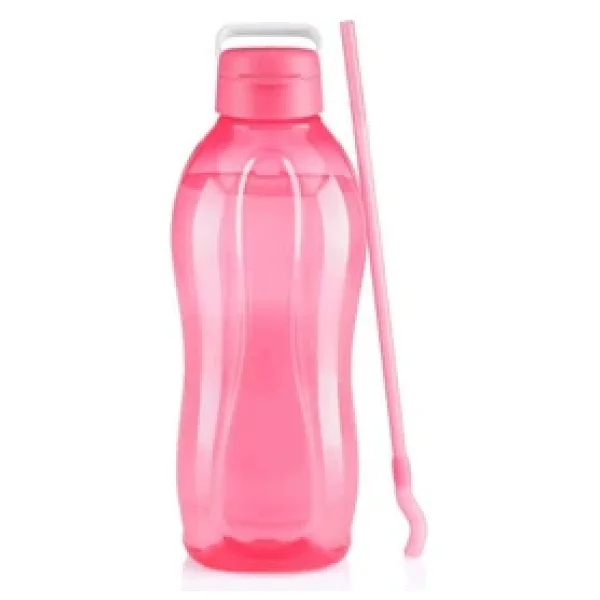 Tupperware Eco Şişe 2 Lt Şişe - Görsel 4