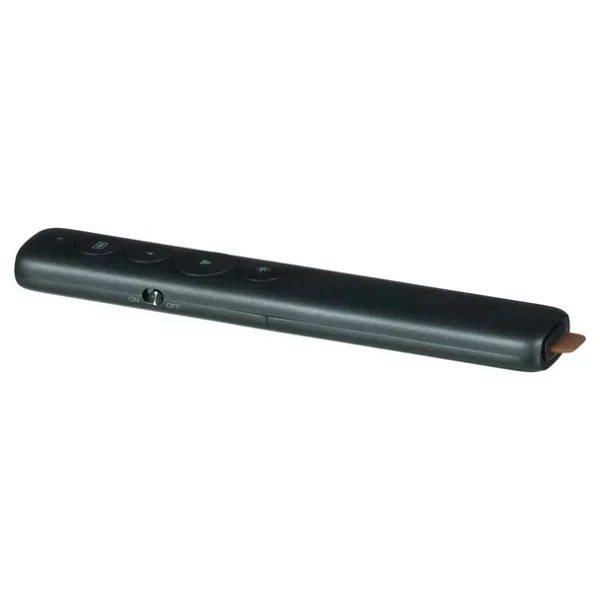 Ugreen 50654 Lazer Kablosuz Sunum Kumandası - Görsel 5