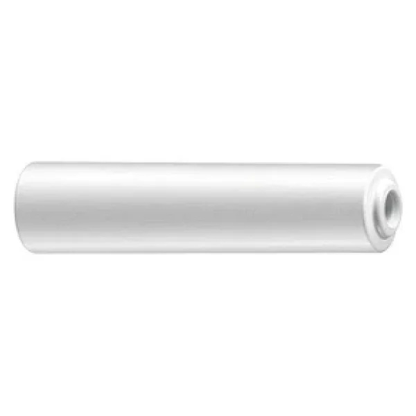 Diplomat D10275154 Spacetec Refil Adaptörü - Görsel 4