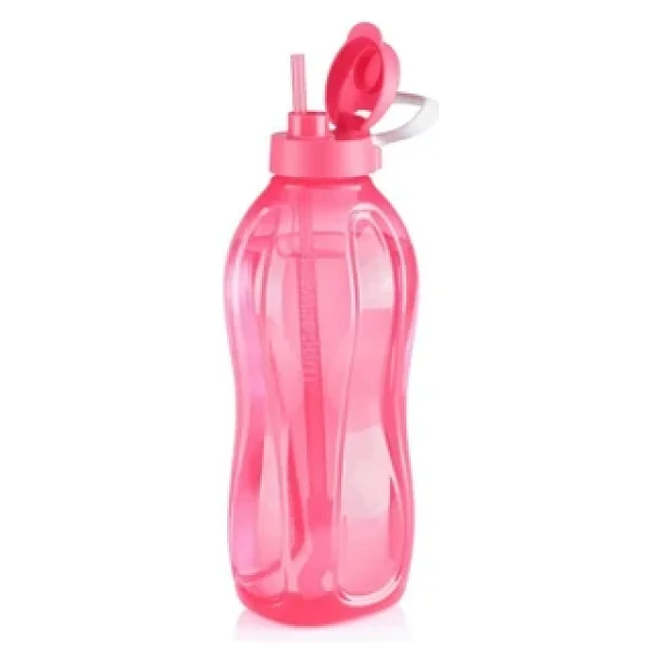Tupperware Eco Şişe 2 Lt Şişe - Görsel 3