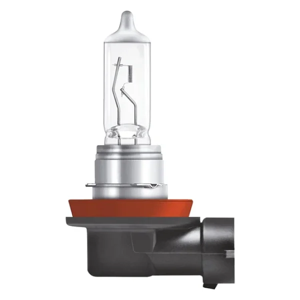 Osram Night Breaker Laser H11 64211nl 55 W Oto Ampul - Görsel 2