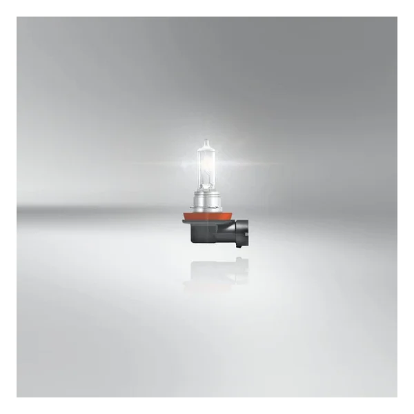 Osram Night Breaker Laser H11 64211nl 55 W Oto Ampul - Görsel 3