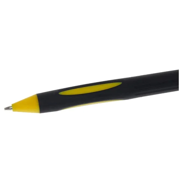 Serve Creative 0.7 Mm Versatil Uçlu Kalem - Görsel 5