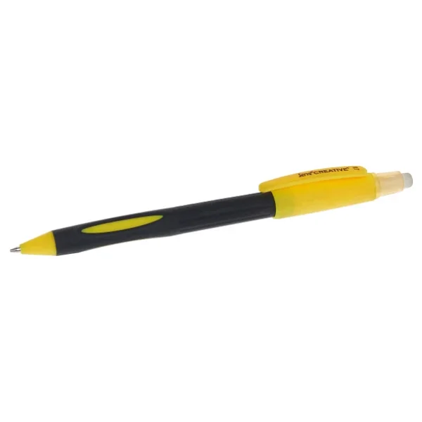 Serve Creative 0.7 Mm Versatil Uçlu Kalem - Görsel 4