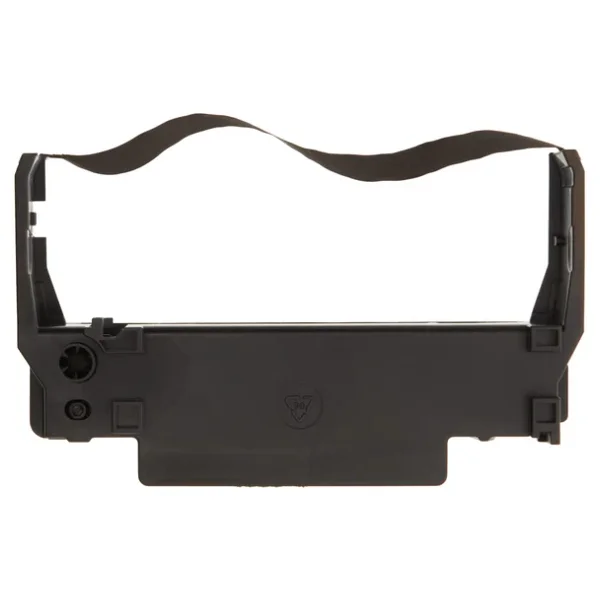 Prıntpen Epson Erc 30 34 38 Siyah Şerit - Görsel 9