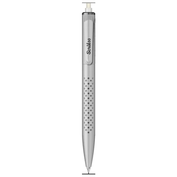 Scrikss Office Grid X 0.7 Mm Versatil Uçlu Kalem - Görsel 4
