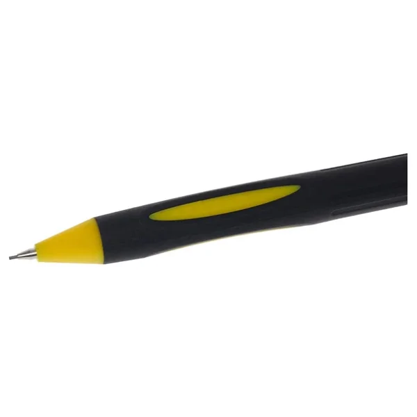 Serve Creative 0.7 Mm Versatil Uçlu Kalem - Görsel 6