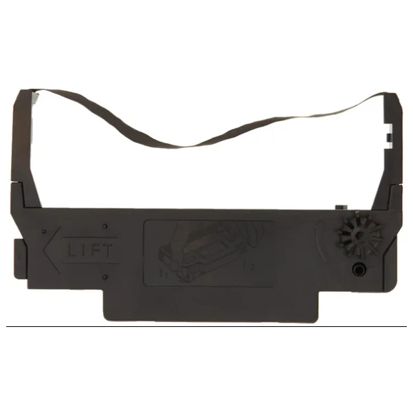 Prıntpen Epson Erc 30 34 38 Siyah Şerit - Görsel 8