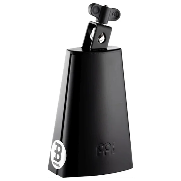 Meinl Sl675bk 6.75'' Cowbell - Görsel 6