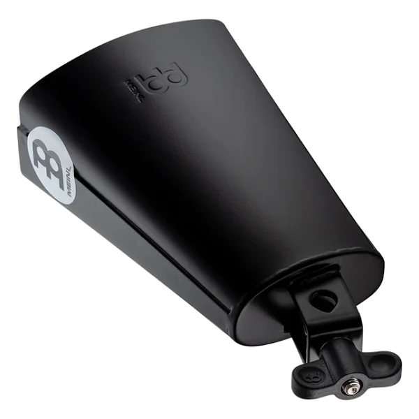 Meinl Sl675bk 6.75'' Cowbell - Görsel 7