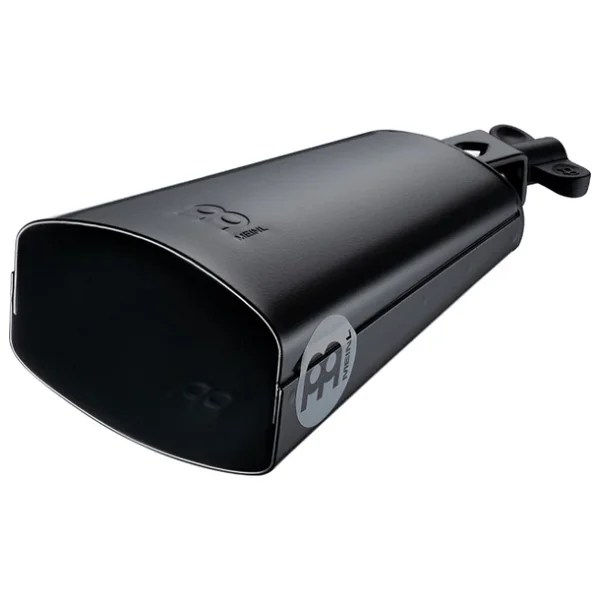 Meinl Sl675bk 6.75'' Cowbell - Görsel 5