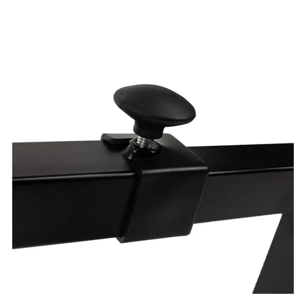 Kozmos Ks-084 Deluxe Z-Tip Klavye Standı - Görsel 7