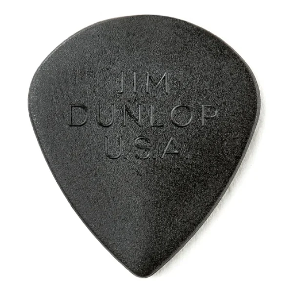 Dunlop 427r200 Tasche Mit 24 2mm Mediatoren - Görsel 3