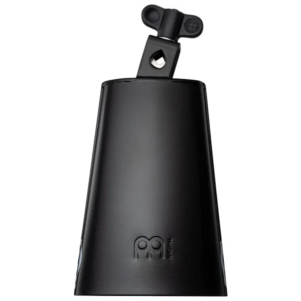 Meinl Sl675bk 6.75'' Cowbell - Görsel 4