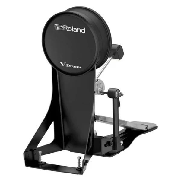 Roland Kd-10 V-Kick Pad - Görsel 4