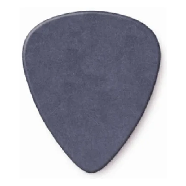 Jim Dunlop Gator Grip Pena (0.96mm) - Görsel 5