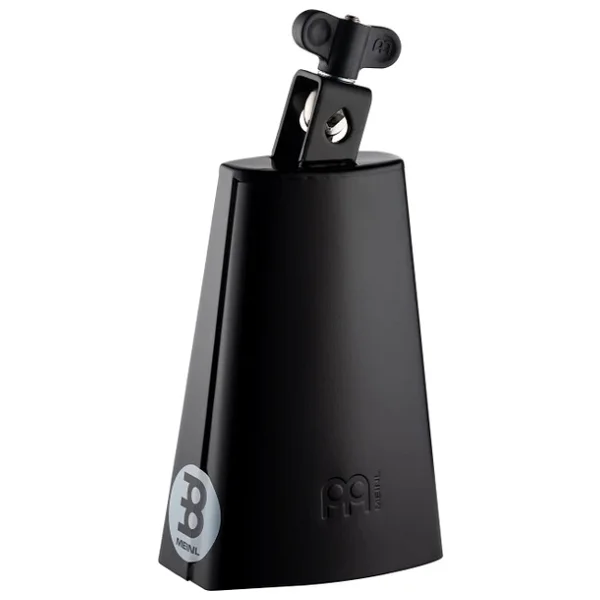 Meinl Sl675bk 6.75'' Cowbell - Görsel 3