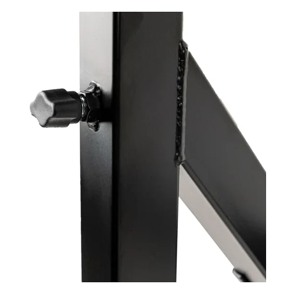Kozmos Ks-084 Deluxe Z-Tip Klavye Standı - Görsel 5