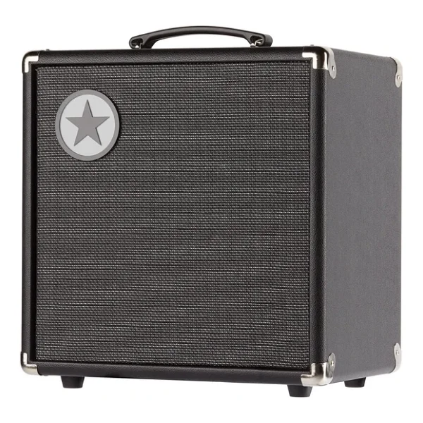 Blackstar Unity Bass U30 30 W Combo Bas Gitar Amfisi - Görsel 3