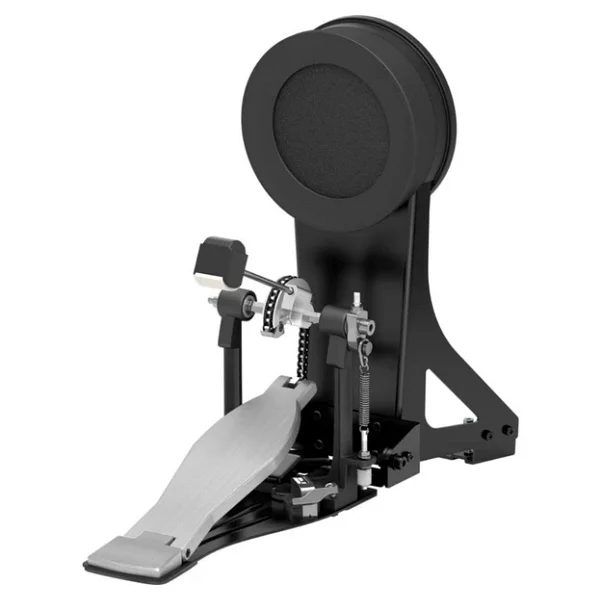 Roland Kd-10 V-Kick Pad - Görsel 5