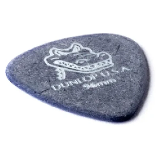 Jim Dunlop Gator Grip Pena (0.96mm) - Görsel 4