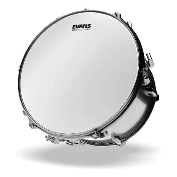 Evans B16g12 Kürk G12 Seri 40,64 Cm (16 İnç) Çap Kaplamalı - Görsel 4