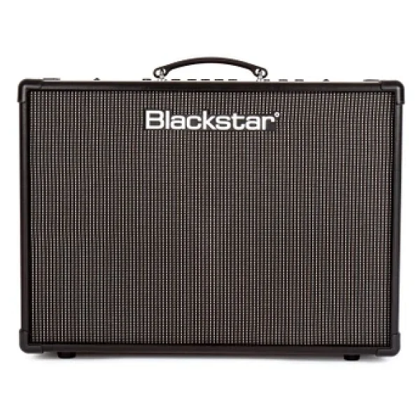 Blackstar Id:Core Stereo 100 Kombo Elektro Gitar Amfi - Görsel 4