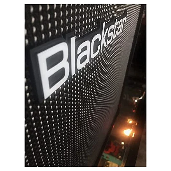 Blackstar Id:Core Stereo 100 Kombo Elektro Gitar Amfi - Görsel 7