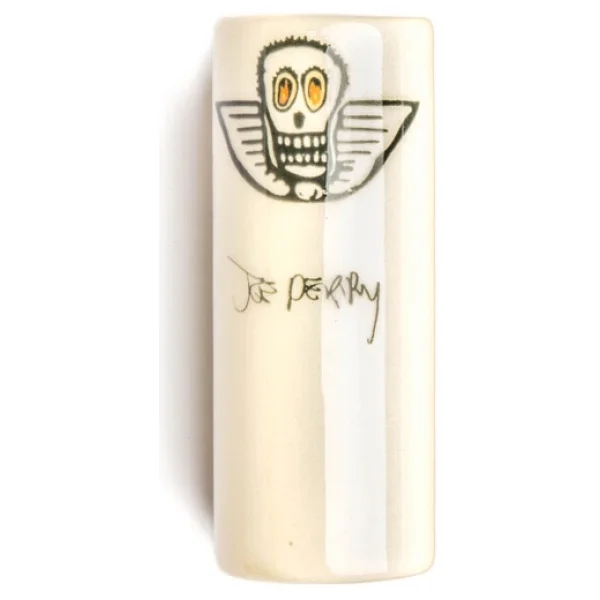 Jim Dunlop 255 Joe Perry Mudslide - Görsel 3