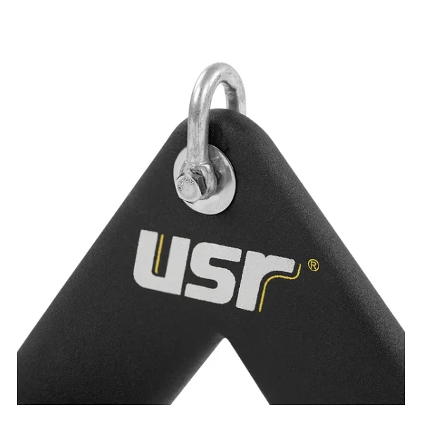 Usr Ug40 Makine Tutamacı - Görsel 6