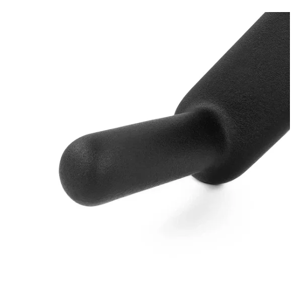 Usr Ug40 Makine Tutamacı - Görsel 7