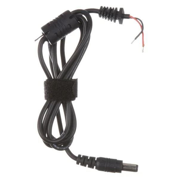 S-Link Yd-9 1.2m 0.5mm (6.0x3.0) Notebook Adaptör Kablo - Görsel 5