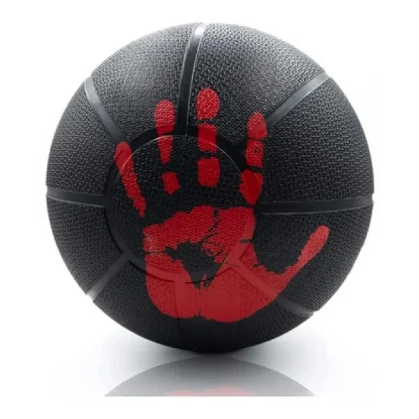 Slazenger Medicine Ball 9kg - Görsel 4