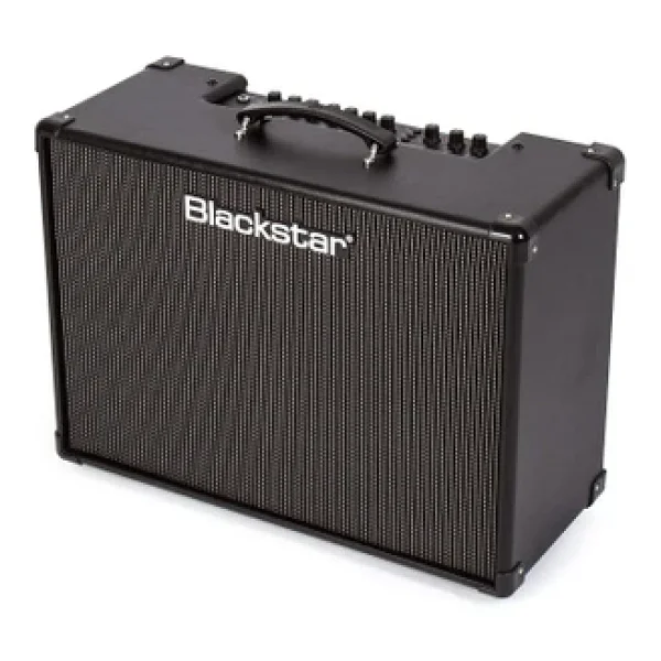 Blackstar Id:Core Stereo 100 Kombo Elektro Gitar Amfi - Görsel 3