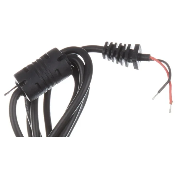 S-Link Yd-9 1.2m 0.5mm (6.0x3.0) Notebook Adaptör Kablo - Görsel 6
