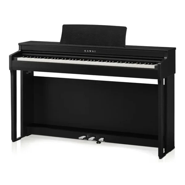 Kawai Cn201 Dijital Piyano - Görsel 3
