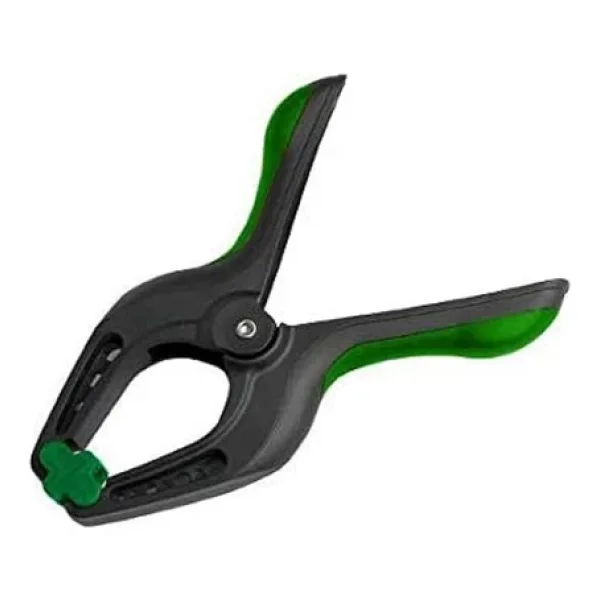 Troy 25054 100 Mm Mandal Tipi İşkence - Görsel 4