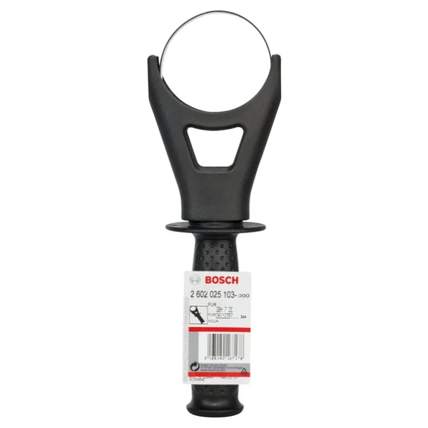 Bosch 2602025103 İlave Tutamak Gbh 7 - Görsel 2