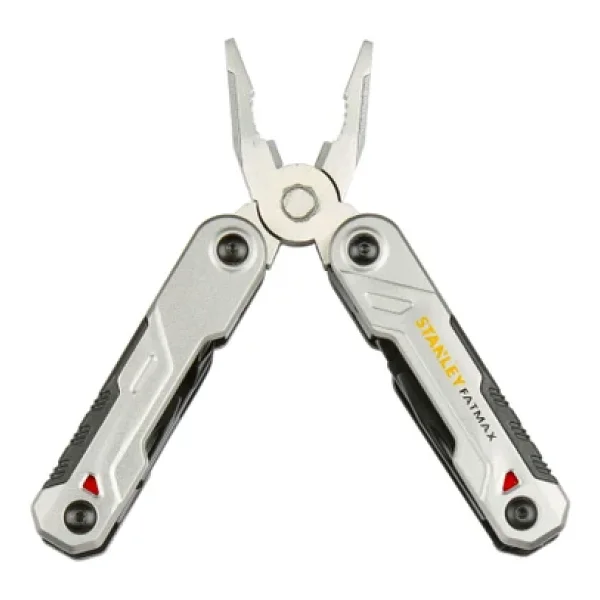 Stanley Fatmax Fmht0-72414 T16 Çok Amaçlı Çakı - Görsel 5