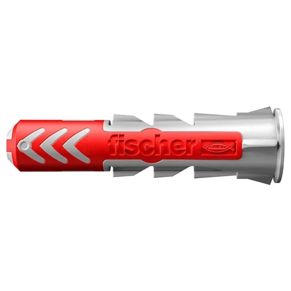 Fischer Profı-Box Duopower Vidalı - Görsel 6