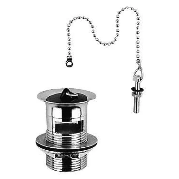 Grohe Tapa Takımı 28940000 - Görsel 5