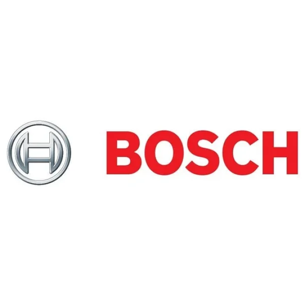 Bosch Professional Accessories Sap Schlagbohrmaschinen İçin, Uygun Gsb 21 - 2, 2602025193 - Görsel 7